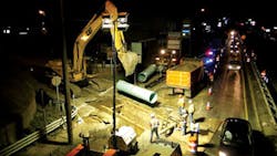 Uwm Integrated Planning 2 Efsip Uwm Integrated Planning 2 Efsip