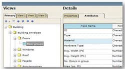 Uwm Integrated Planning 4 Newton Facilities Inventory Data Uwm Integrated Planning 4 Newton Facilities Inventory Data