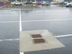 Uwm Ms4 Storm Drain 1308ww Uwm Ms4 Storm Drain 1308ww