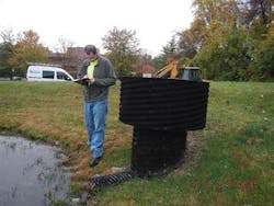 Uwm Ms4 Stormwater Maintenance 1308ww Uwm Ms4 Stormwater Maintenance 1308ww