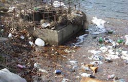 Uwm Ms4 Trash Accumulation 1308ww Uwm Ms4 Trash Accumulation 1308ww