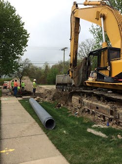 Uwm Pipe Photo 4 Uwm Pipe Photo 4