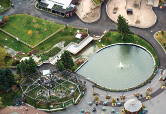 Uwm Rain H 31 10 21 13 005