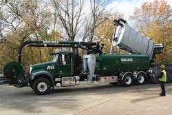 Vacall 1401ww Vacall 1401ww