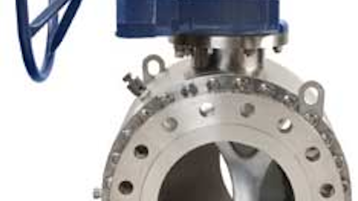 Valmatic