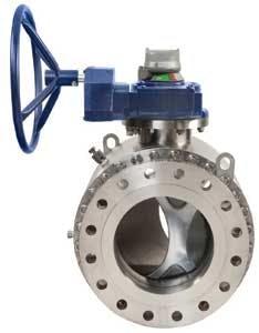 Valmatic Valmatic