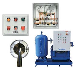 Valmatic 1302ww Valmatic 1302ww