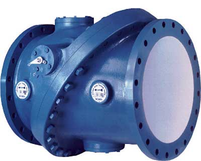 Valmatic 1307ww