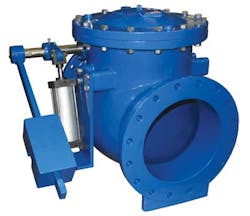 Valmatic 1402ww Valmatic 1402ww