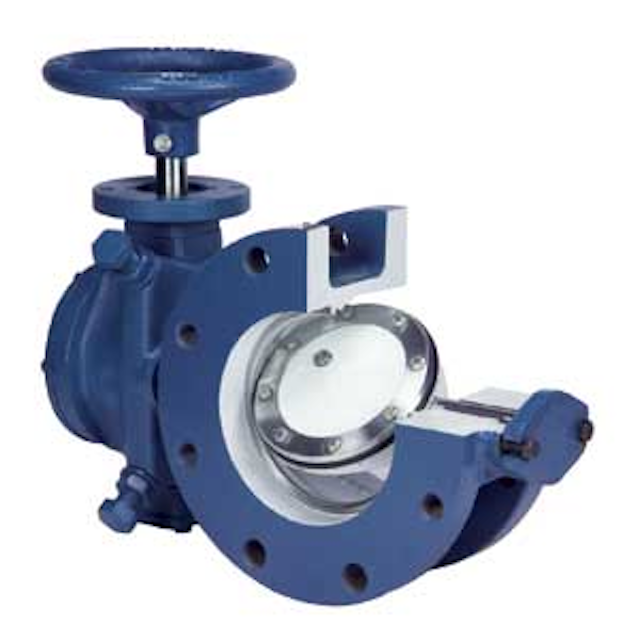 Valmatic 1405ww