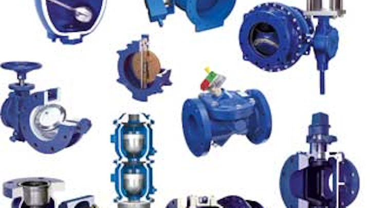 Valmatic Allproduct2 1210ww