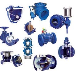 Valmatic Allproduct2 1210ww Valmatic Allproduct2 1210ww