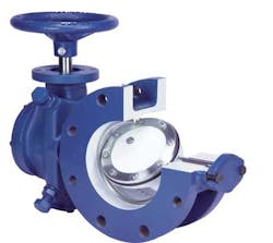 Valmatic Butterly 1307ww Valmatic Butterly 1307ww