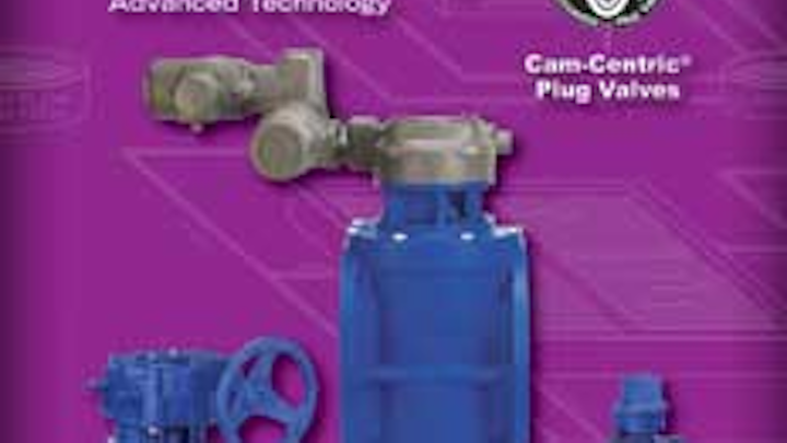 Valmatic Plugvalvebrochure 1212ww