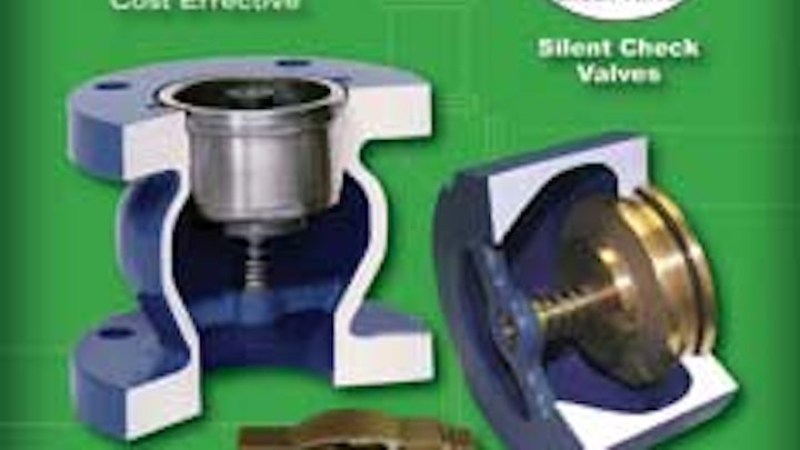 Valmatic Scvbrochure 1209ww