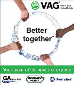 Valveandgate 1309ww Valveandgate 1309ww