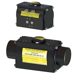 Valves Pentair Valves Pentair