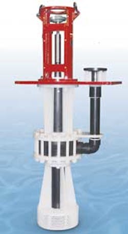 Vanton 1305ww Vanton 1305ww