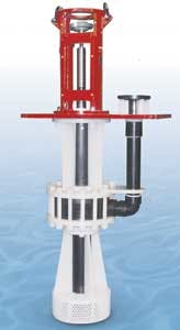 Vanton 1305ww Vanton 1305ww