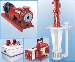 Vanton Montage1 Edited 1 Vanton Montage1 Edited 1