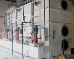 Vanton Odor Control 1304ww Vanton Odor Control 1304ww