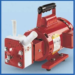 Vanton Pumps Flex Vanton Pumps Flex