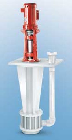 Vanton Sumpgard 1302ww Vanton Sumpgard 1302ww