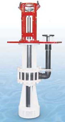 Vanton Y 0510 1209ww Vanton Y 0510 1209ww