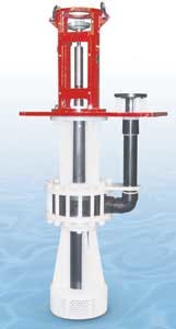 Vanton Y 0510 1209ww Vanton Y 0510 1209ww