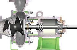 Vaughn Hsc6e 1306ww Vaughn Hsc6e 1306ww