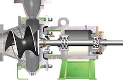 Vaughn Hsc6e 1306ww Vaughn Hsc6e 1306ww