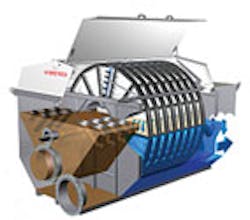 Veolia 57822 Hsf2208 White Veolia 57822 Hsf2208 White