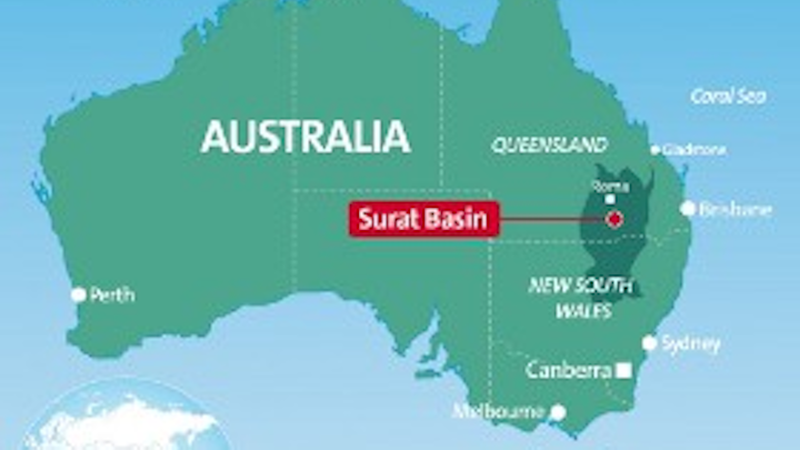 Veolia Australia png