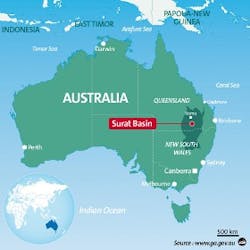 Veolia Australia png Veolia Australia png