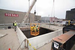 Veolia Fig1 1302ww Veolia Fig1 1302ww