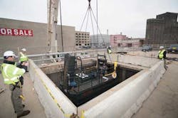 Veolia Fig2 1302ww Veolia Fig2 1302ww