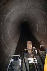 Veolia Fig3 1302ww Veolia Fig3 1302ww