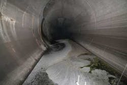 Veolia Fig4 1302ww Veolia Fig4 1302ww