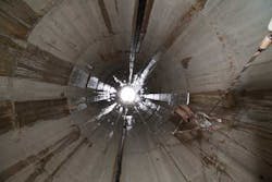 Veolia Fig5 1302ww Veolia Fig5 1302ww