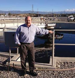 Veolia Pete Fox 1303ww Veolia Pete Fox 1303ww