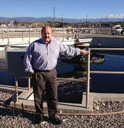 Veolia Pete Fox 1303ww Veolia Pete Fox 1303ww