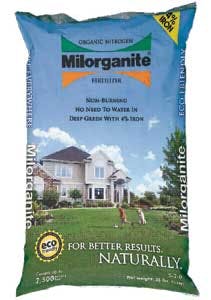 Veolia Uwm 1302ww Veolia Uwm 1302ww