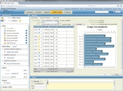 Vertex Screenshot Bill Hist2 Vertex Screenshot Bill Hist2