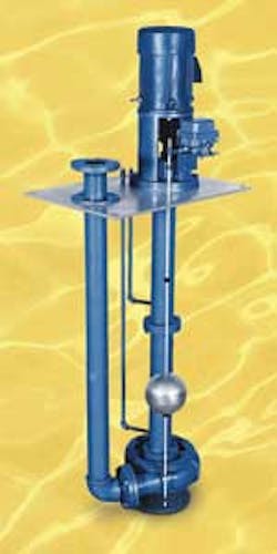 Vertiflo Pumpuntitled1 1305ww Vertiflo Pumpuntitled1 1305ww