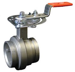 Victaulic2np Victaulic2np