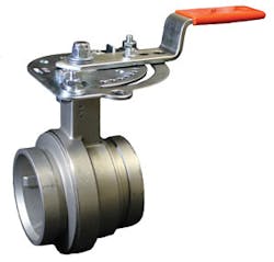 Victaulic2np Victaulic2np