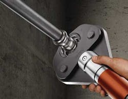 Victaulic Vic Press 1210ww Victaulic Vic Press 1210ww