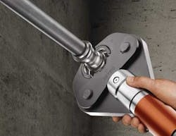 Victaulic Vic Press Install 1209ww Victaulic Vic Press Install 1209ww