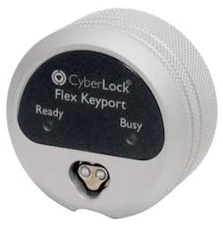 Videx Flexkeyport 1210ww Videx Flexkeyport 1210ww