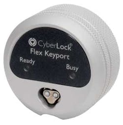 Videx Flexkeyport 1210ww Videx Flexkeyport 1210ww